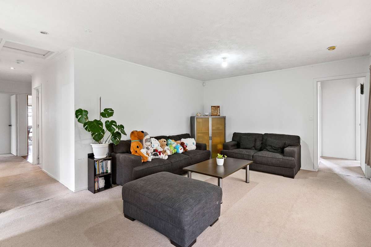 135 Pigeon Mountain Road_3