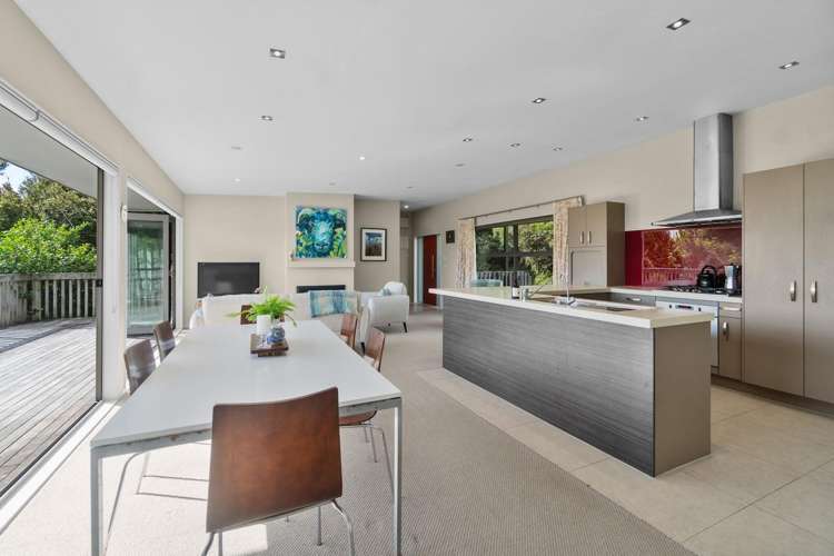 5 Newton Road Waiheke Island_6