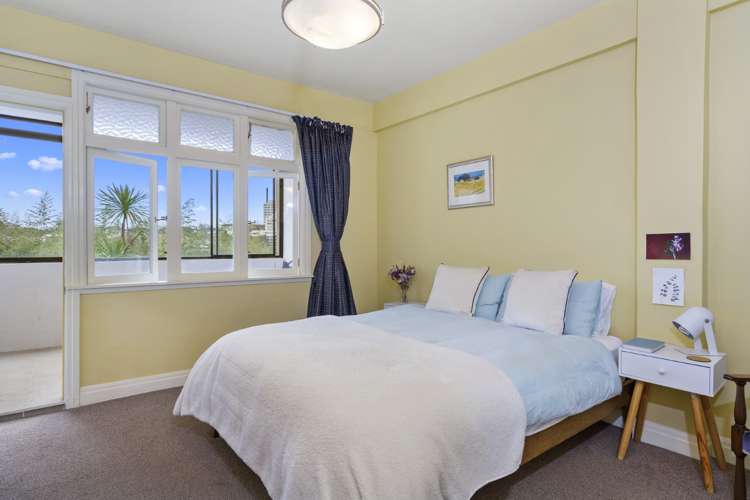 7/38 Symonds Street Grafton_9