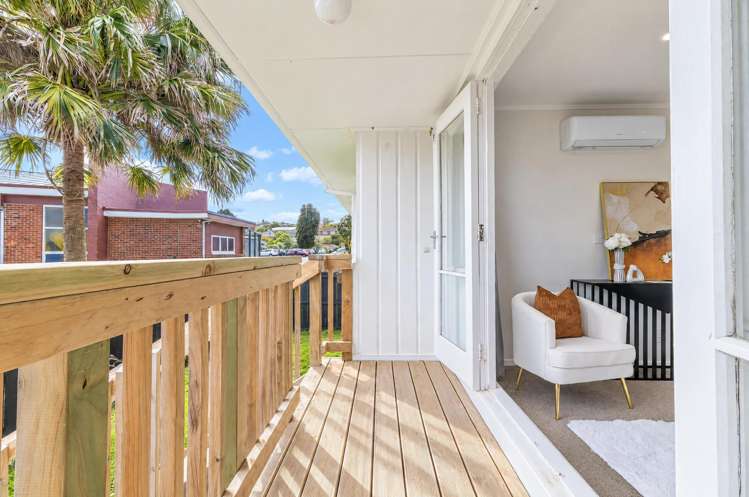 2/13A Frost Road Mount Roskill_6