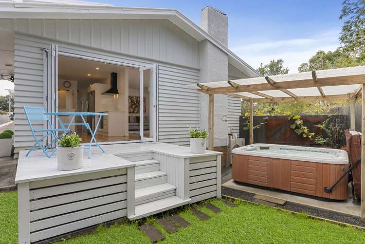 1/12 Vardon Road Green Bay_3