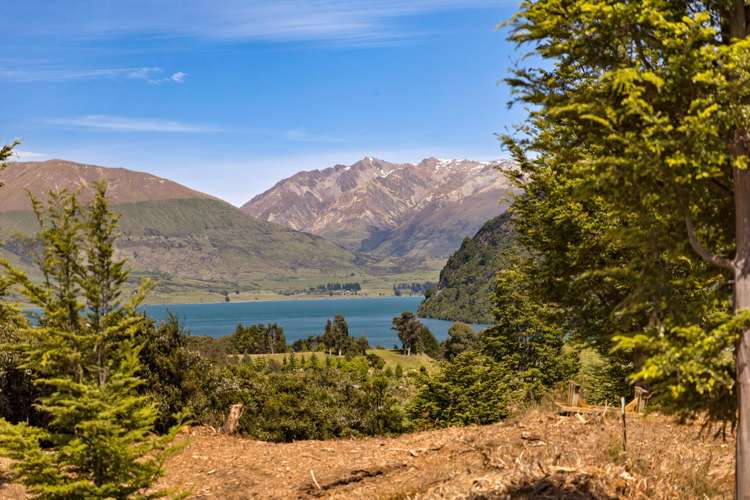 19 Haast Eagle Road Bobs Cove_5