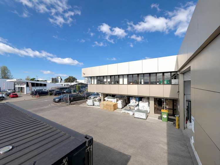 3 Glasgow Avenue Papatoetoe_1
