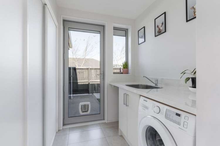 29 Slate Street Rolleston_16