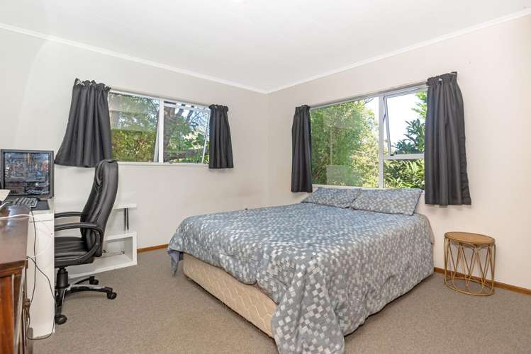 12 Heatherlea Street Outer Kaiti_11