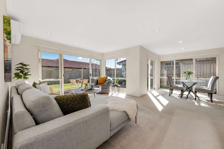 3 Glencullen Place Dannemora_6