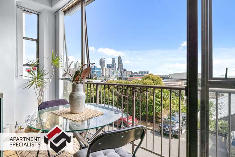 15 Augustus Terrace_4