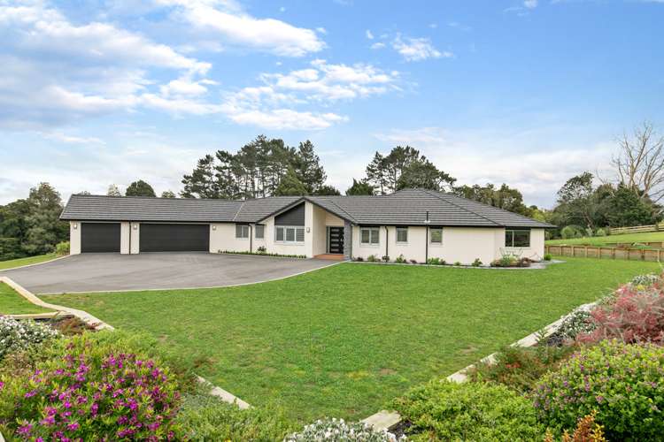 197a Buckville Road Buckland_24