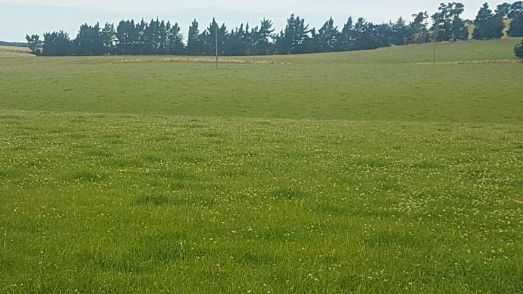 1518 Clinton Highway Clinton and Surrounds_2