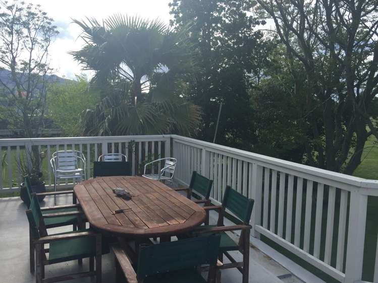 221 Beechey Street Pirongia_9