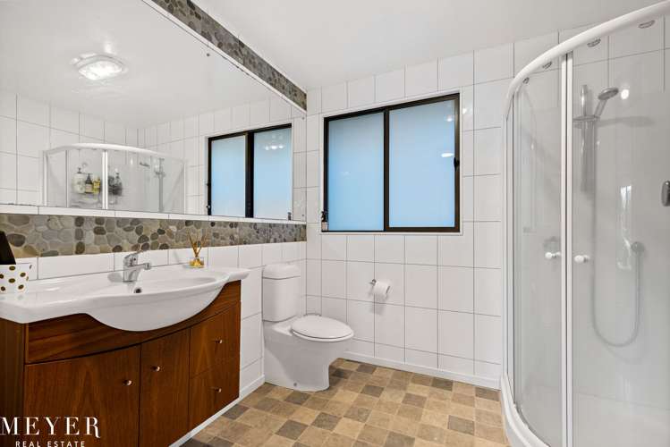 439 Mahurangi East Road Snells Beach_27