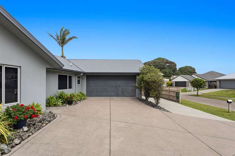 4 Shark Bay Close Ohope_21