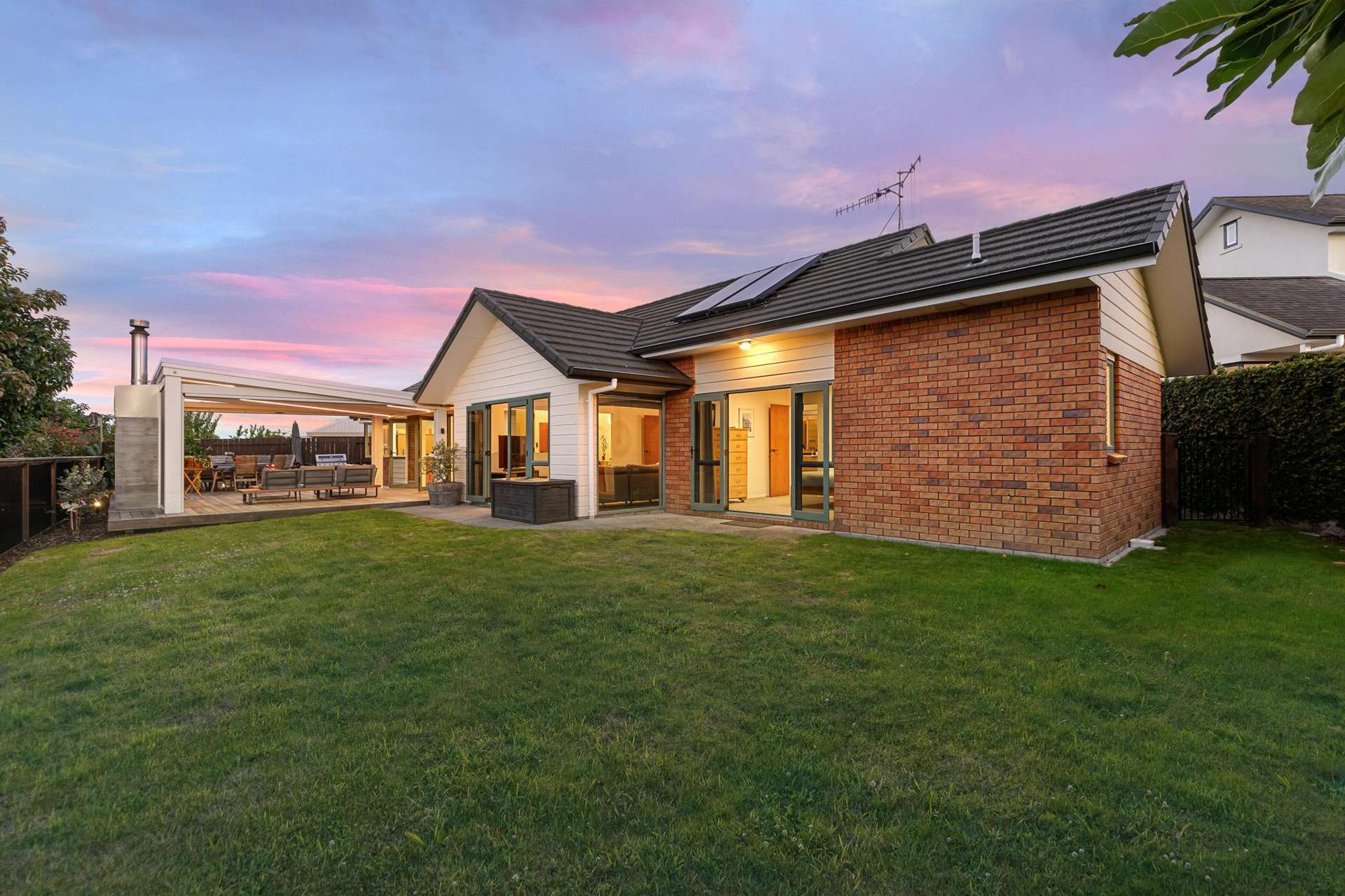 40 Grantston Drive Pyes Pa_0