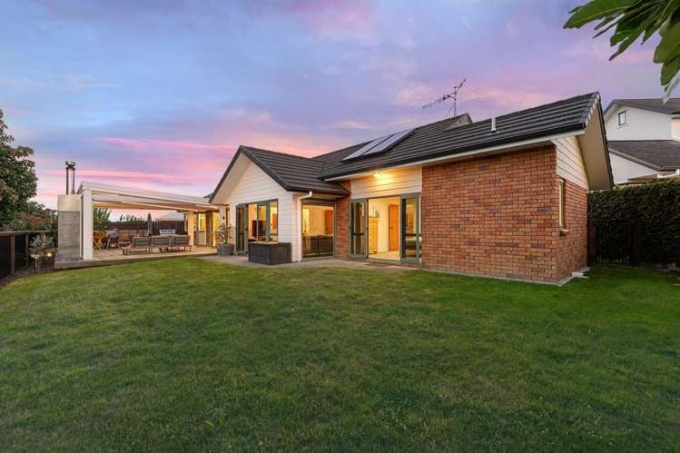 40 Grantston Drive_0