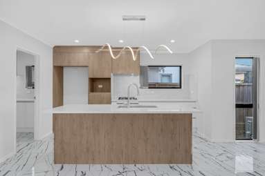 23 Kaitiaki Drive_3