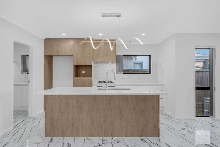 23 Kaitiaki Drive Clarks Beach_3