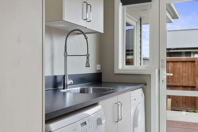 42 El Alamein Avenue Rangiora_18