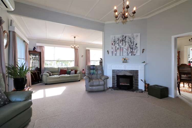 38 Victoria Street Carterton_14