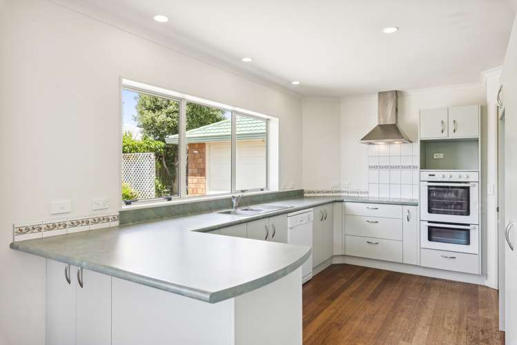 114d Arawhata Road Paraparaumu_6