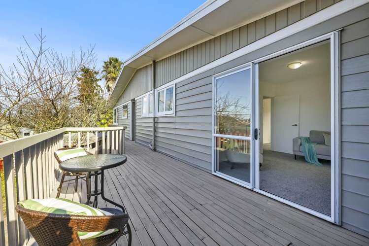 10 La Trobe Street Pakuranga Heights_14