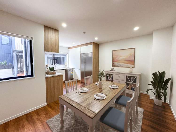 5/21 Eastview Road 10026_4