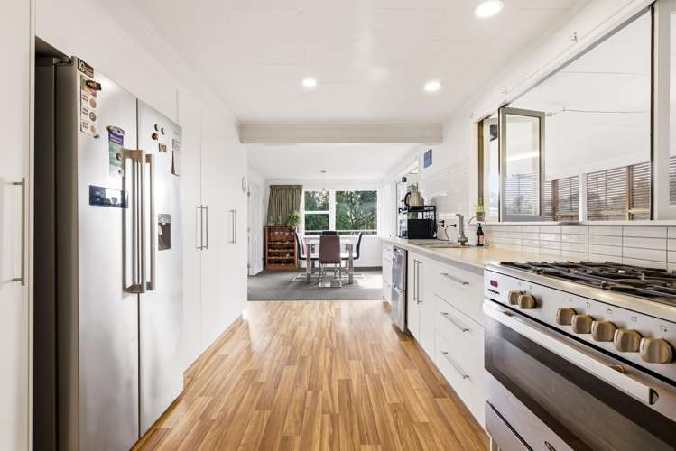 42 Ngamotu Road Hilltop_11