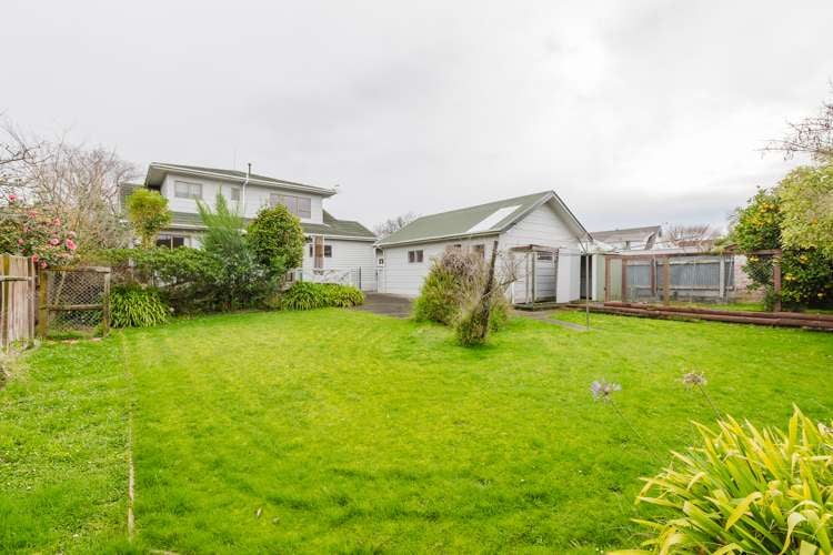 82 Rongopai Street Palmerston North Central_17