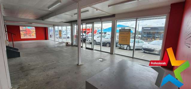 43 Runanga Street Taupo_3