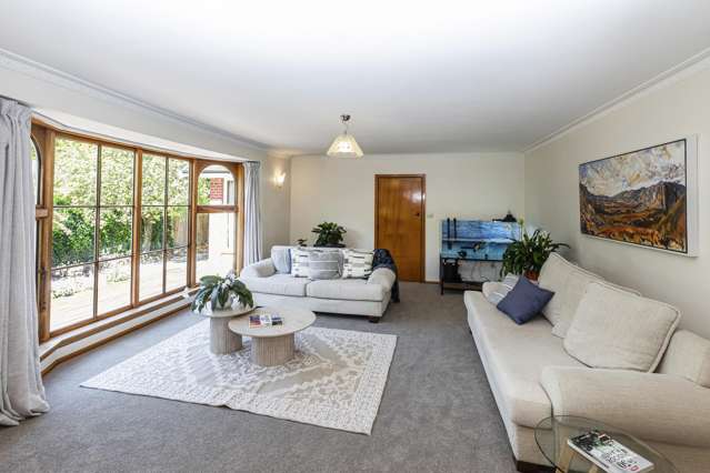 4 Ashcroft Place Burnside_2