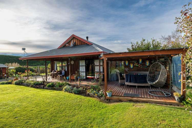 36 Stanleys Road, Otaio Saint Andrews_12