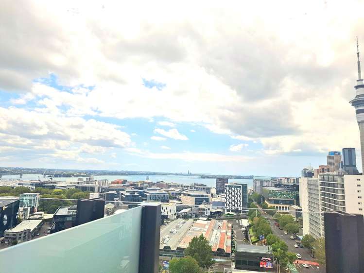 620/147 Nelson Street Auckland Central_13