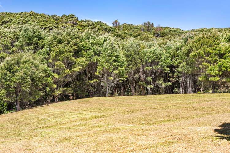 129 Stratford Drive Cable Bay_8