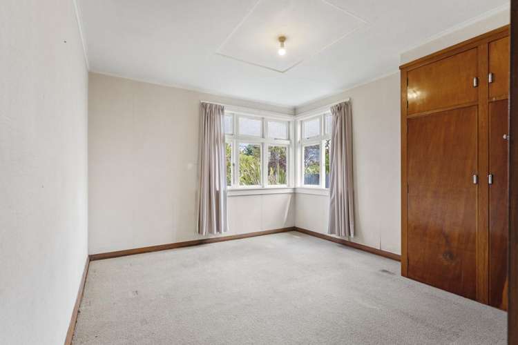 24 Rexwood Street Carterton_7