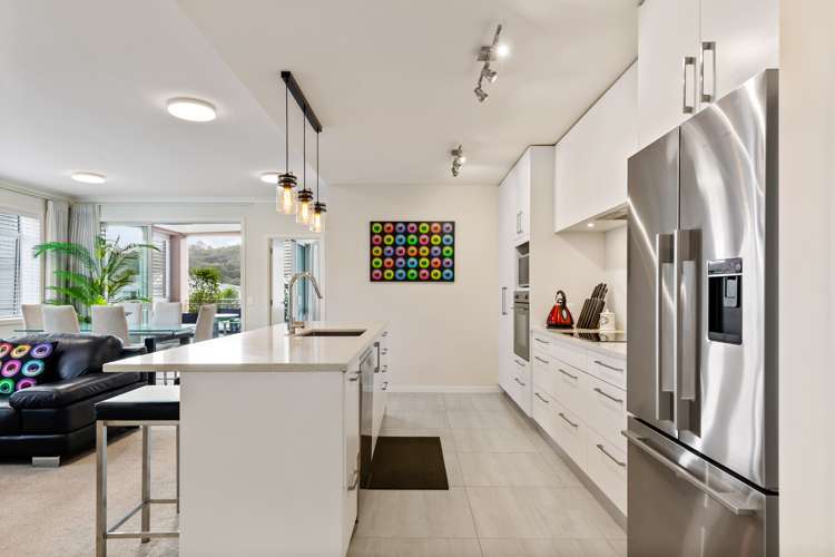 80 Panorama Heights Orewa_1