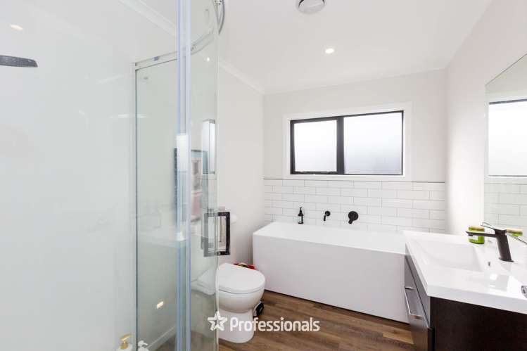 18 Castletown Street Wallaceville_12