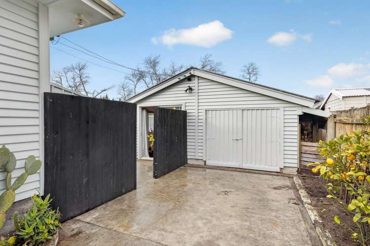 198 Kainga Road Kainga_23
