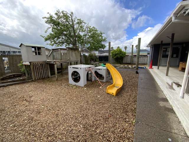 10 Graham Street Pukekohe_4