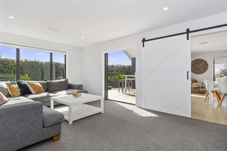 2 Pimelea Street Papamoa_10