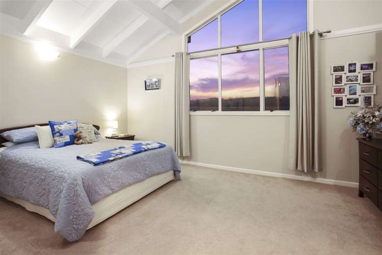 12 Bilkey Avenue Pukekohe_34