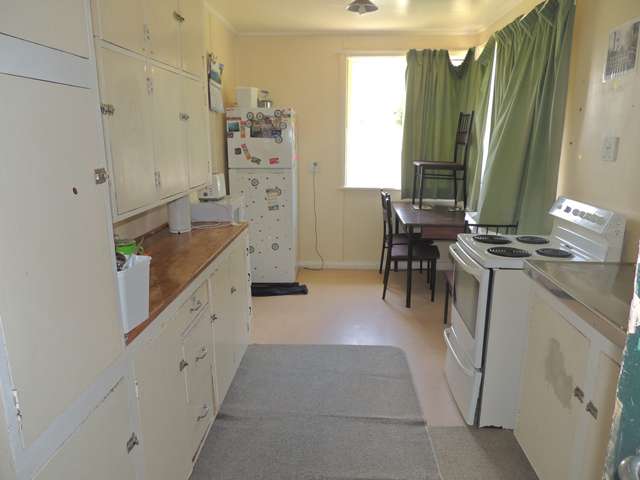 1 Rose Street Wairoa_1