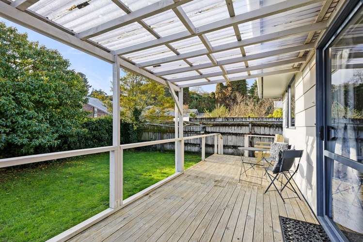2/7 Norana Road Maoribank_14