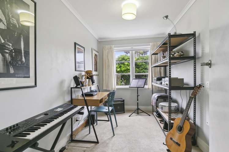 8 Yule Street Kilbirnie_11