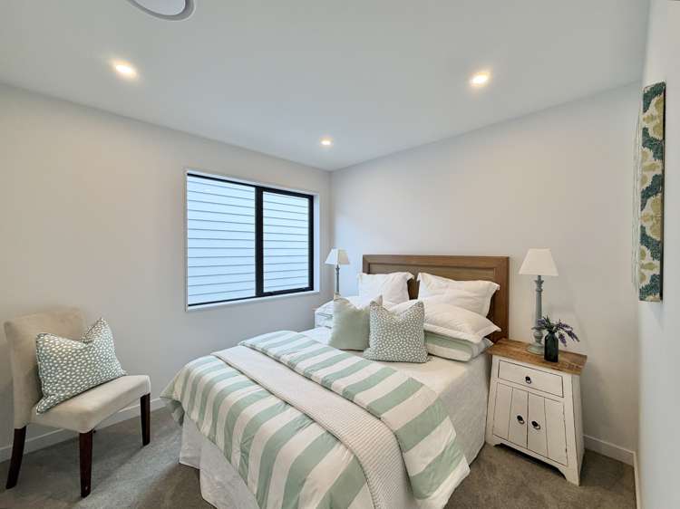 6 Lamont Street Milldale_16