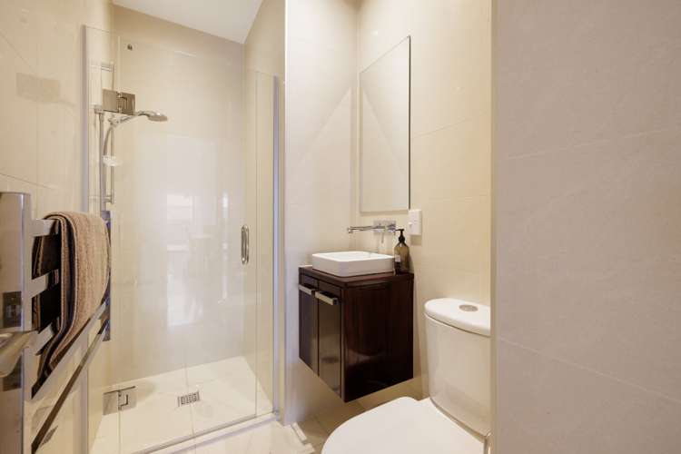 75b Oceanview Road Mount Maunganui_16