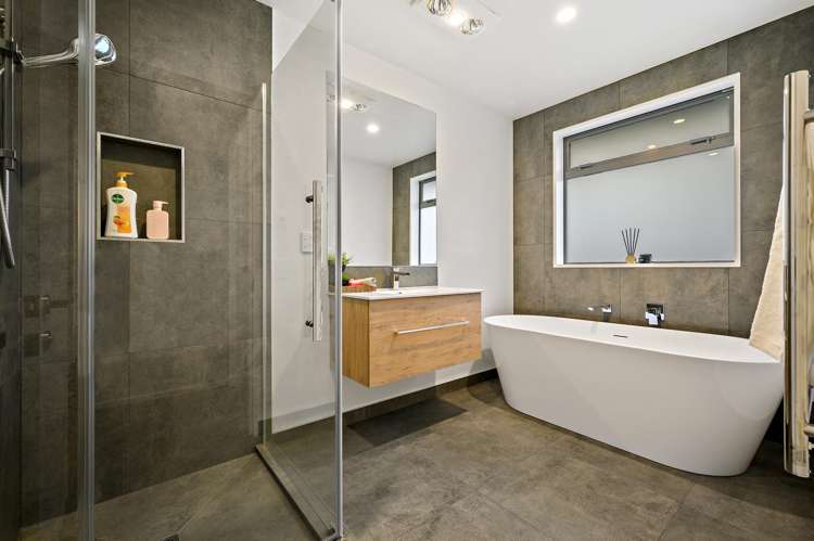 12 Marangai Drive Pegasus_8