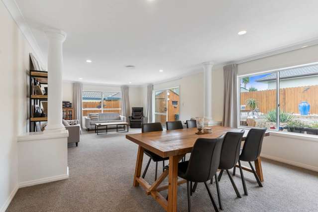 26 Moyrus Crescent East Tamaki Heights_4