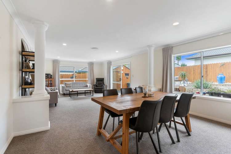 26 Moyrus Crescent East Tamaki Heights_3