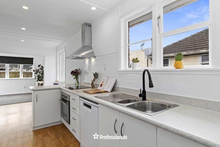 63 Colson Street Avalon_10