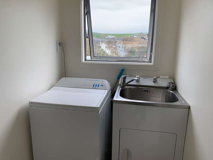 9 Brighton Street Kaka Point_7