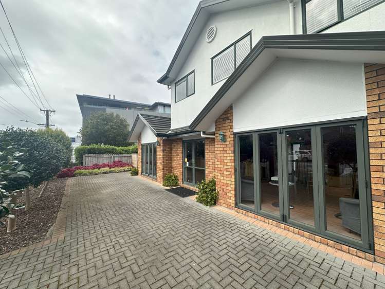 45 Main Highway Ellerslie_6